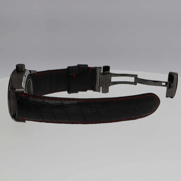 VARTIX PR02R black SS AT - Picture 6 of 10